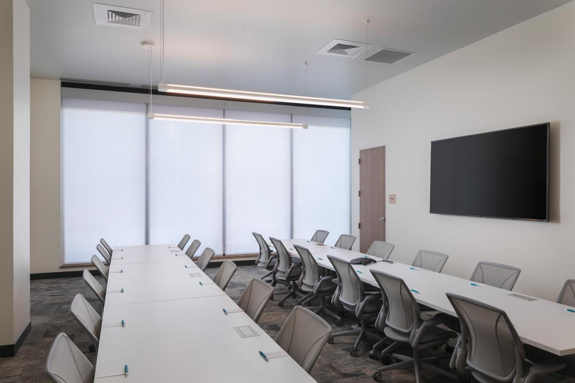 Element Denver Downtown East Ngoại thất bức ảnh